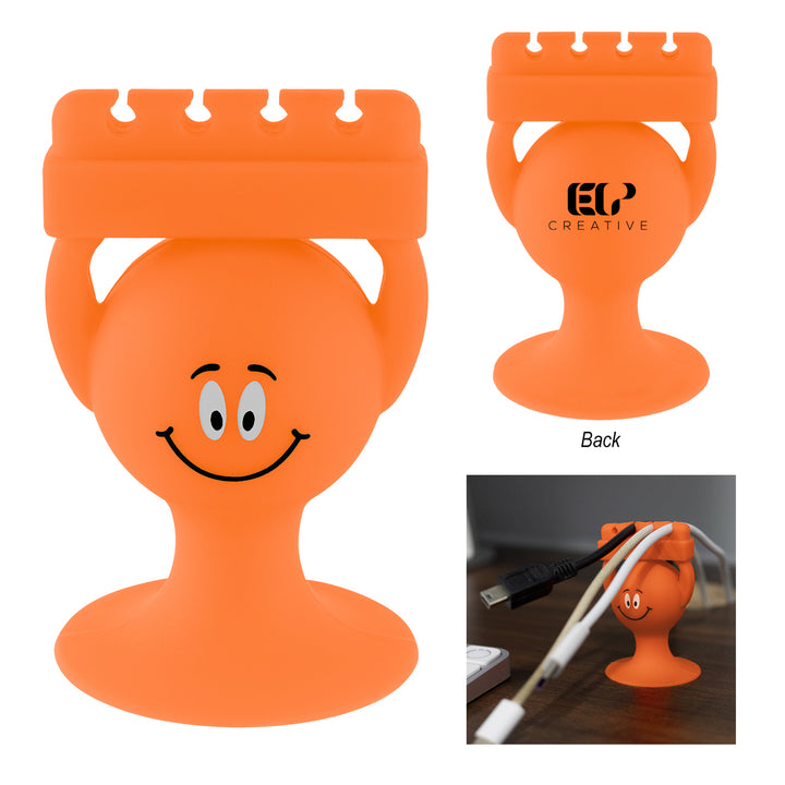 9ec32db595e09cc0f20db20f4ca2b597f1dc98ae