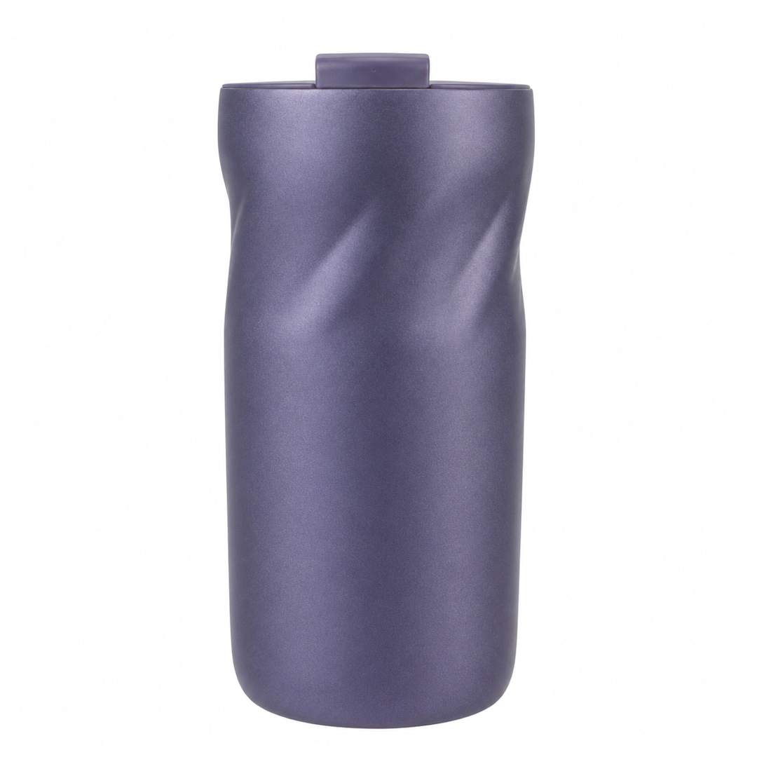 Thalia 16oz Vacuum Tumbler
