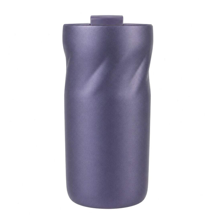 Thalia 16oz Vacuum Tumbler