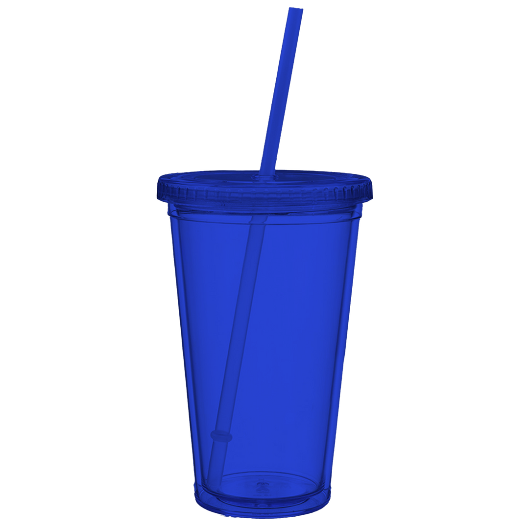 9ee24efa98b9f496c92e441fb93107995894e0fa