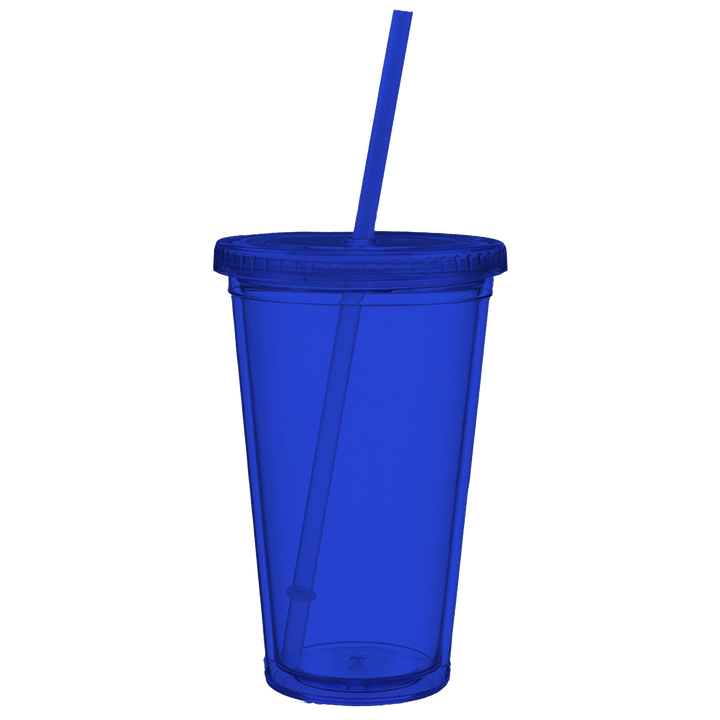 9ee24efa98b9f496c92e441fb93107995894e0fa