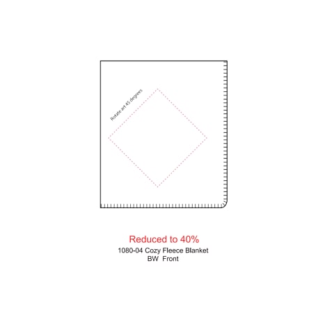 9ee2f57a5b73a50b71d8e311257e1f467a161c5b