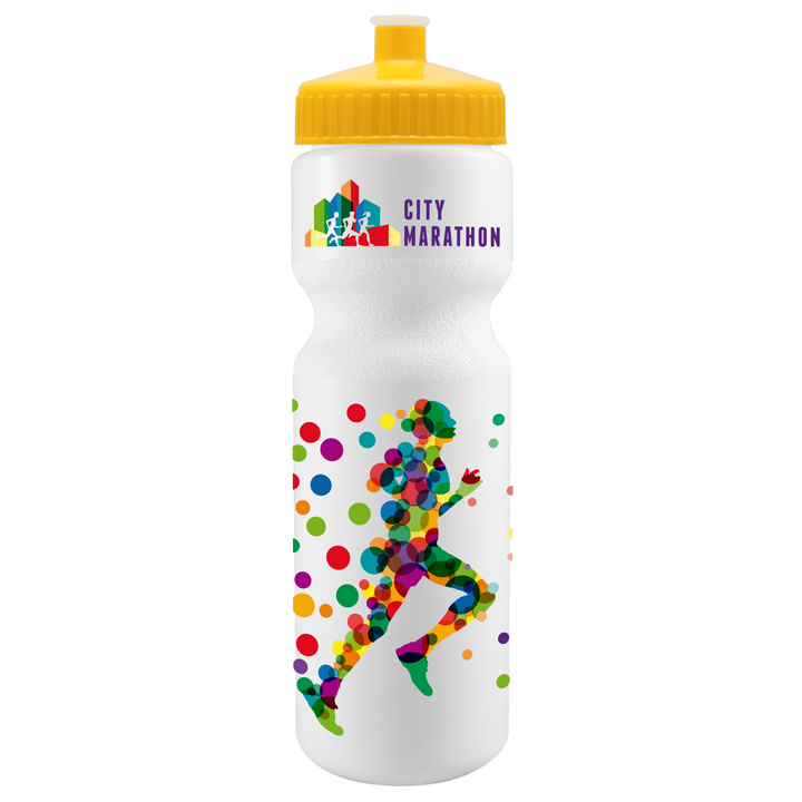 Journey Bike Bottle - 28 oz.