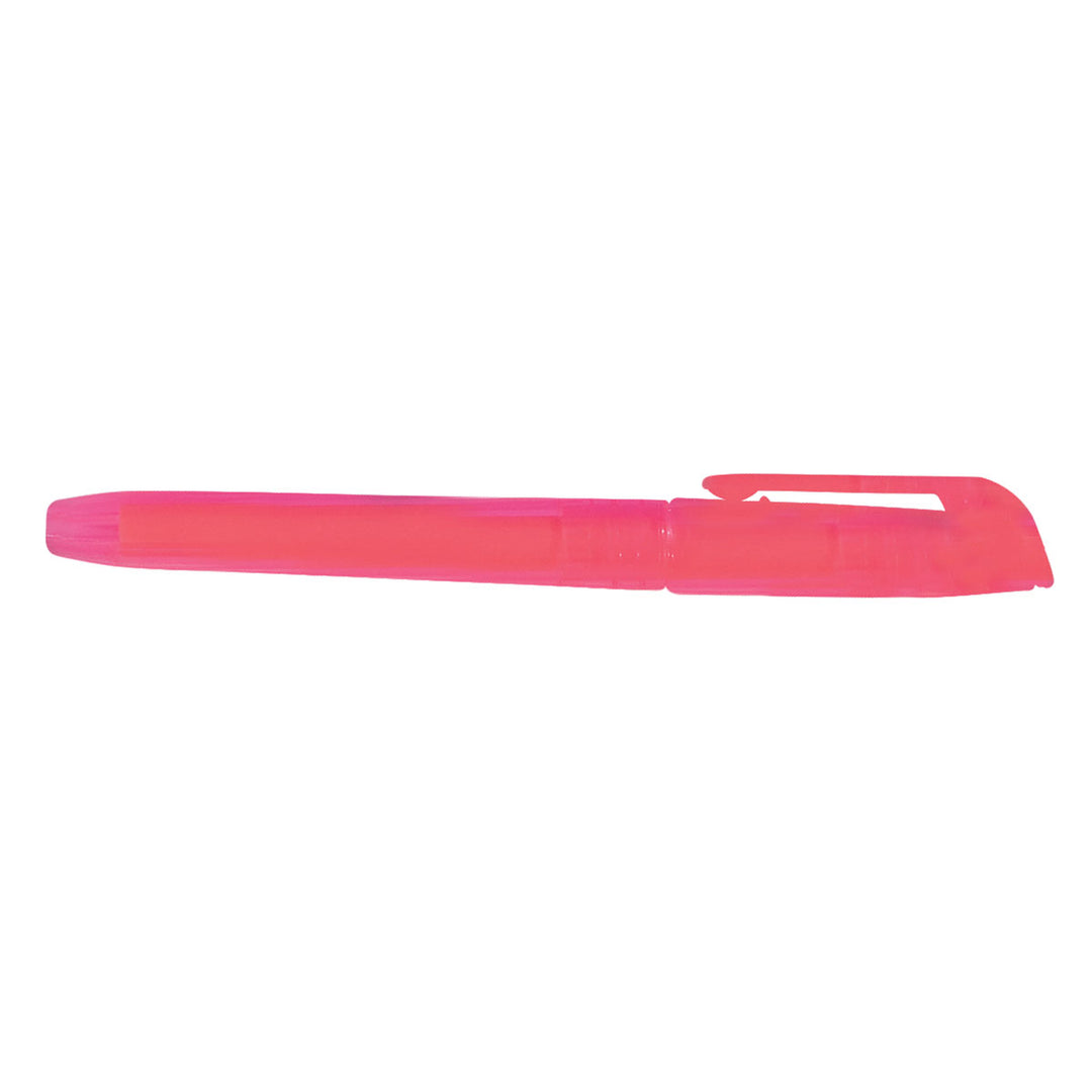 Pocket Highlighter
