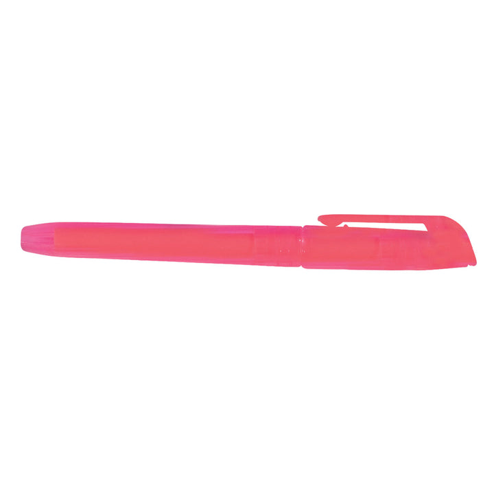 Pocket Highlighter