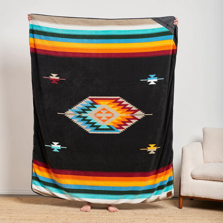 Slowtide® Camp Blanket