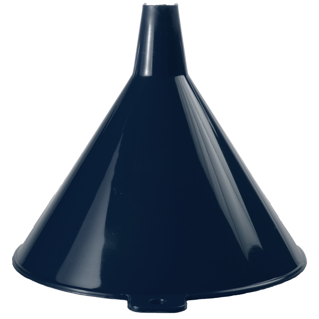 One-Pint Funnel