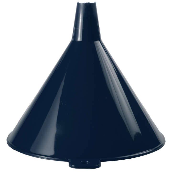 One-Pint Funnel