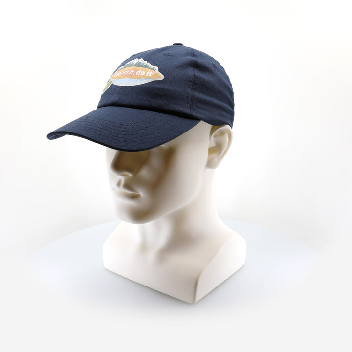 Good Value™ Front Runner Cap