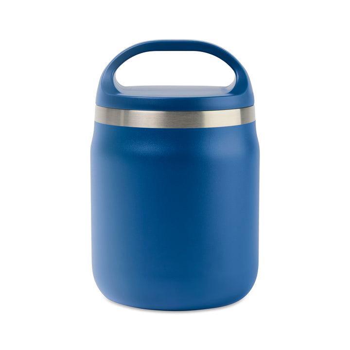 RIGWA® Pod Food Jar 20oz