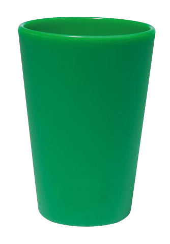 Silipint® Silishot - 1.5 oz.