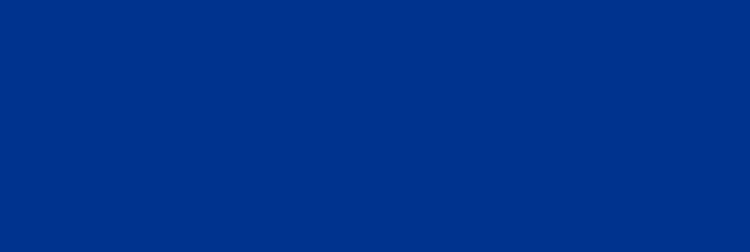 9f4f9eaddd16179215c440e21378a656c446b3b9