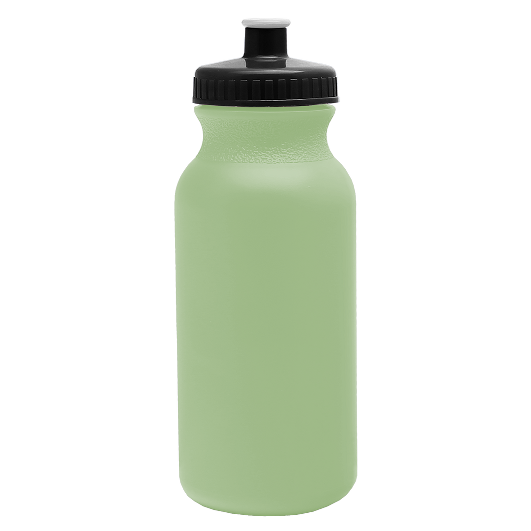 9f50375d061116c6b1162074ced52cba.png