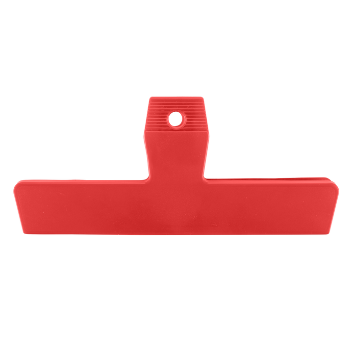6" Bag Clip