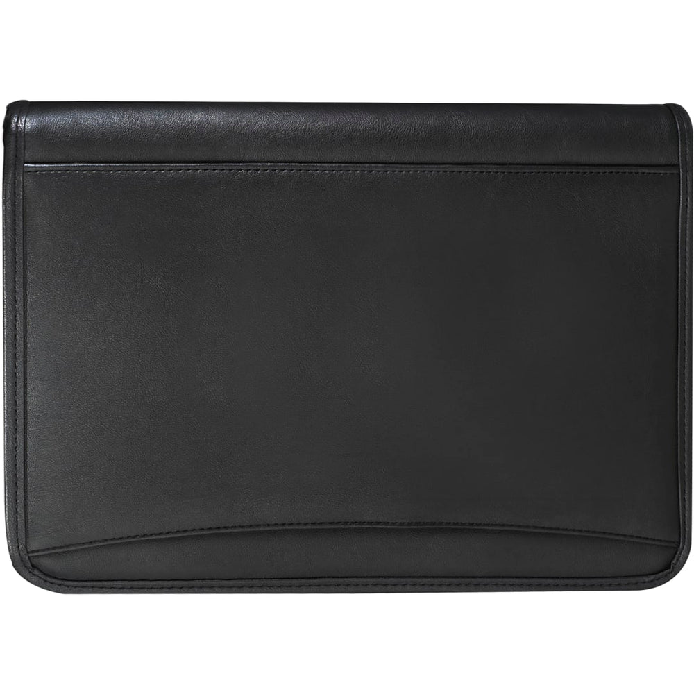 9f64a588294529be88596b3216ac8fc2d3588997