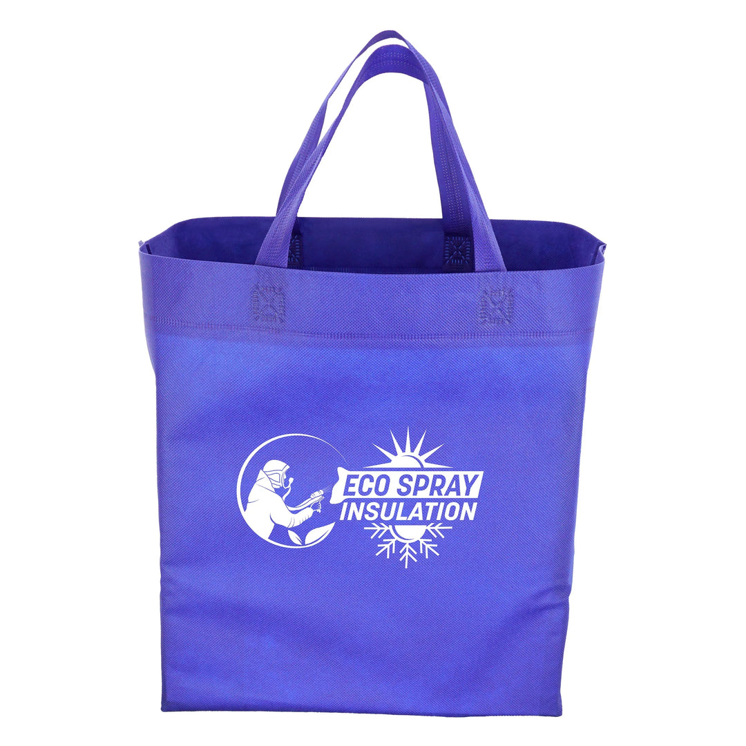 Grocery Shopper Bag