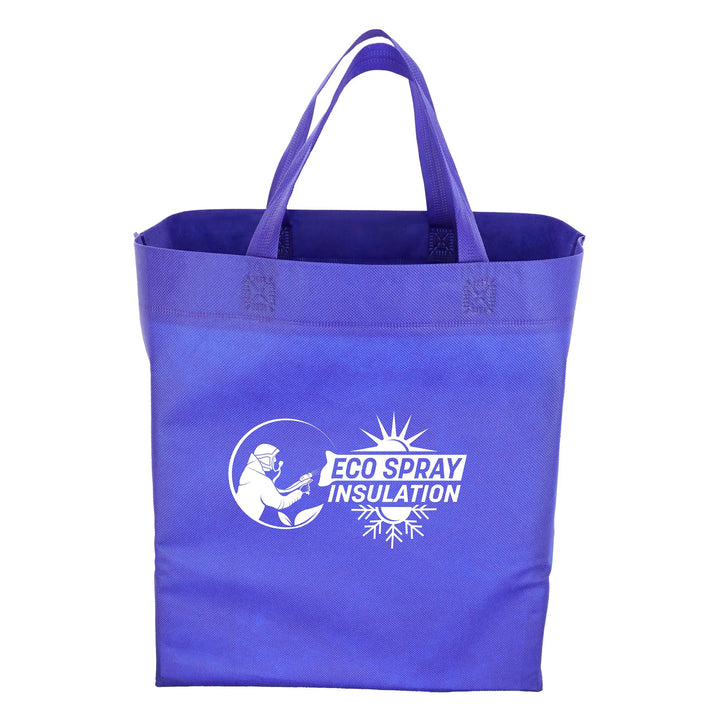 Grocery Shopper Bag