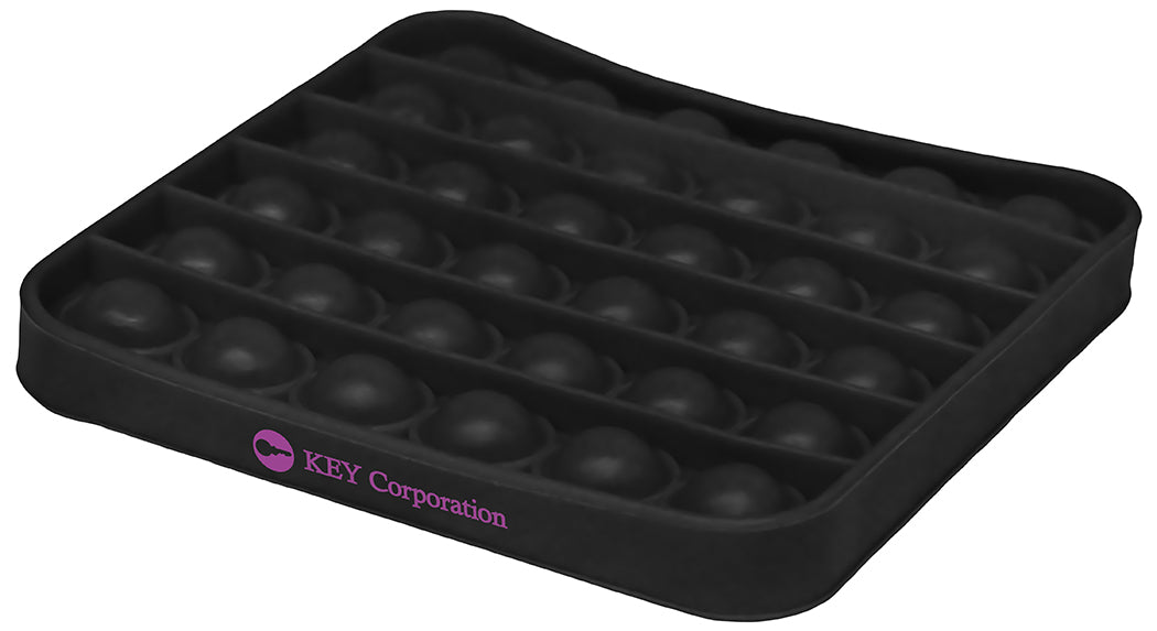 Universal Source® Square Pop Bubble