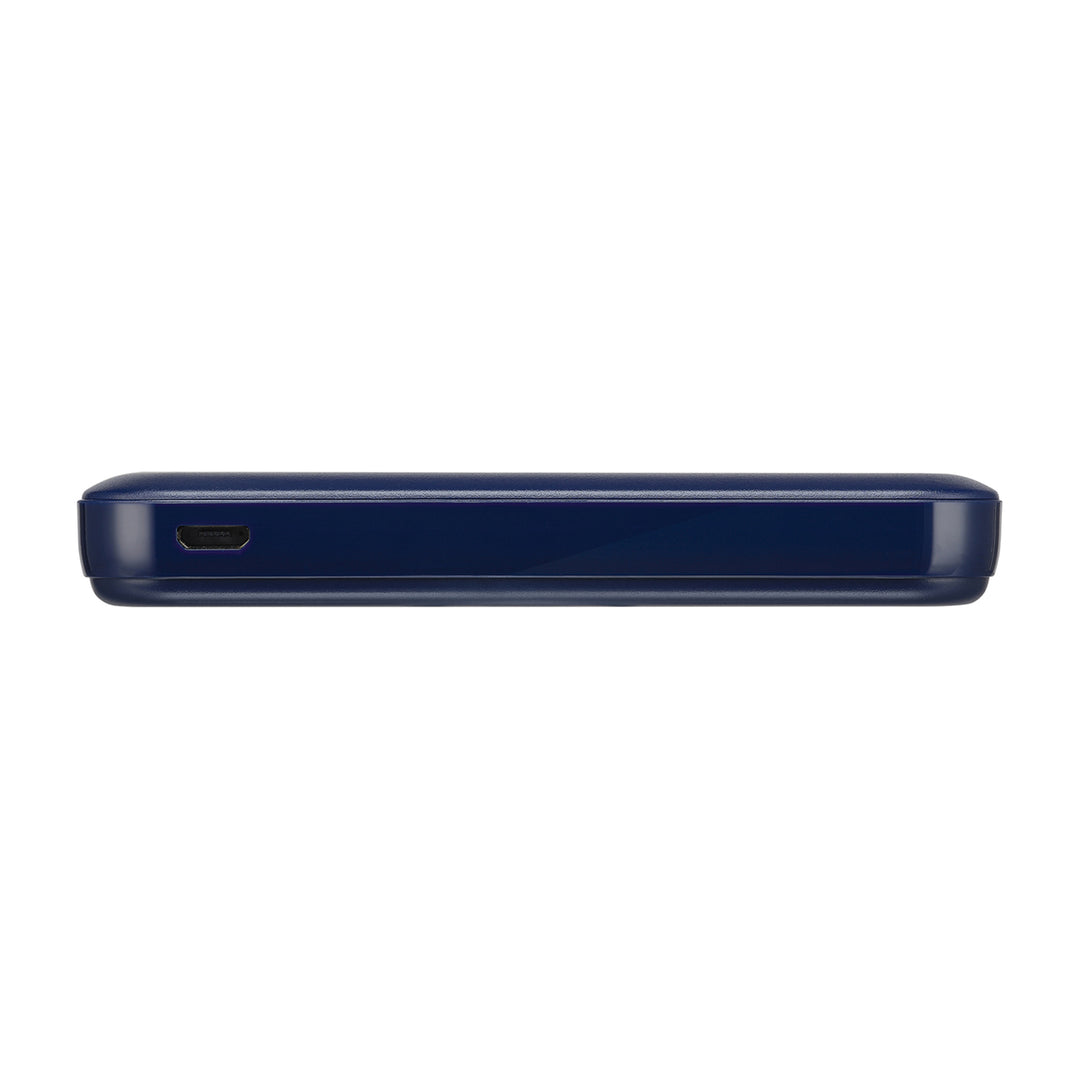 iLive™ 5K Power Bank