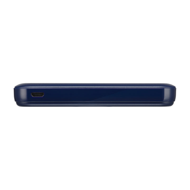iLive™ 5K Power Bank
