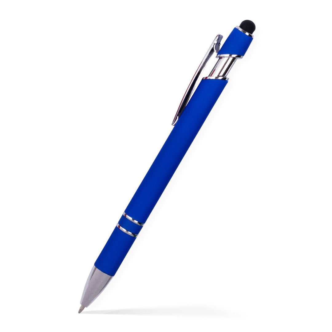 Alex Click Pen