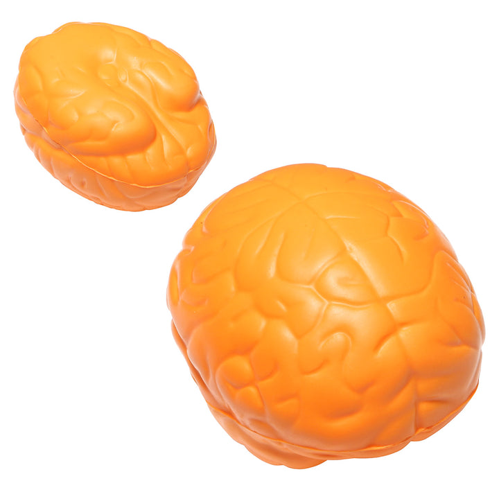 Brain Stress Reliever