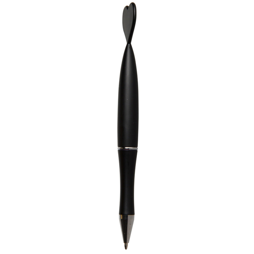 Heart Pen