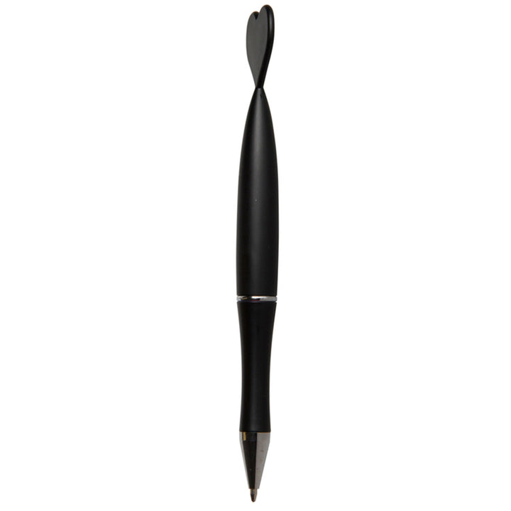Heart Pen