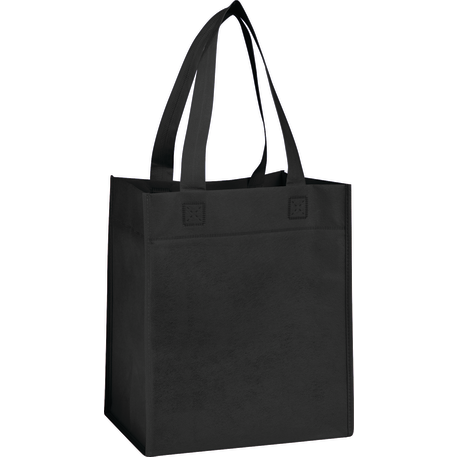 Basic Grocery Tote