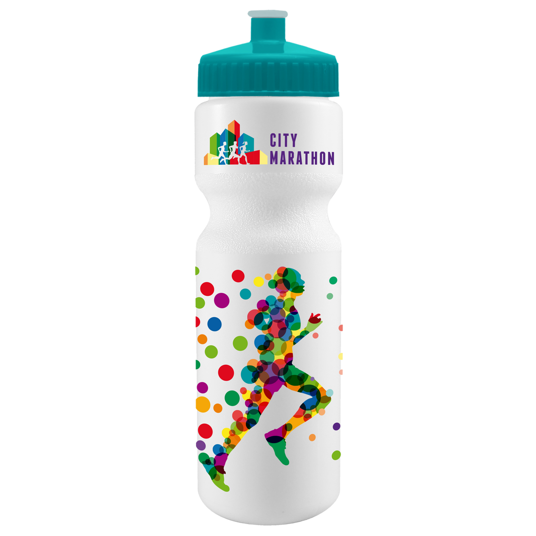 Journey Bike Bottle - 28 oz.