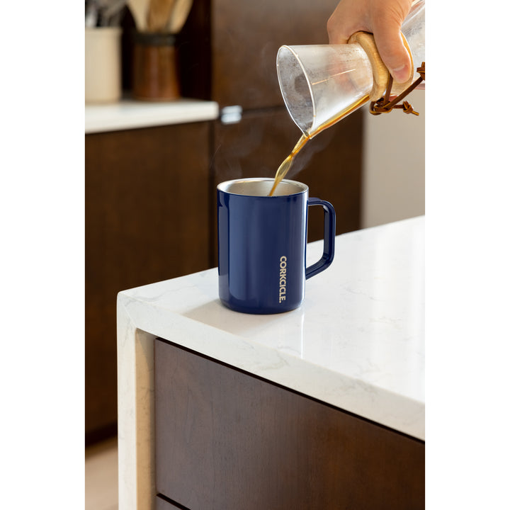 CORKCICLE® Coffee Mug - 16 oz.