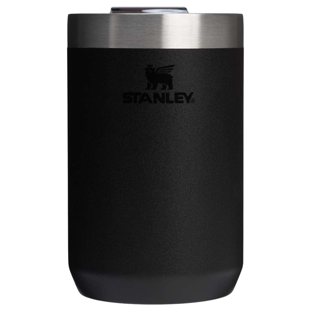 Stanley Everyday Camp Cup
