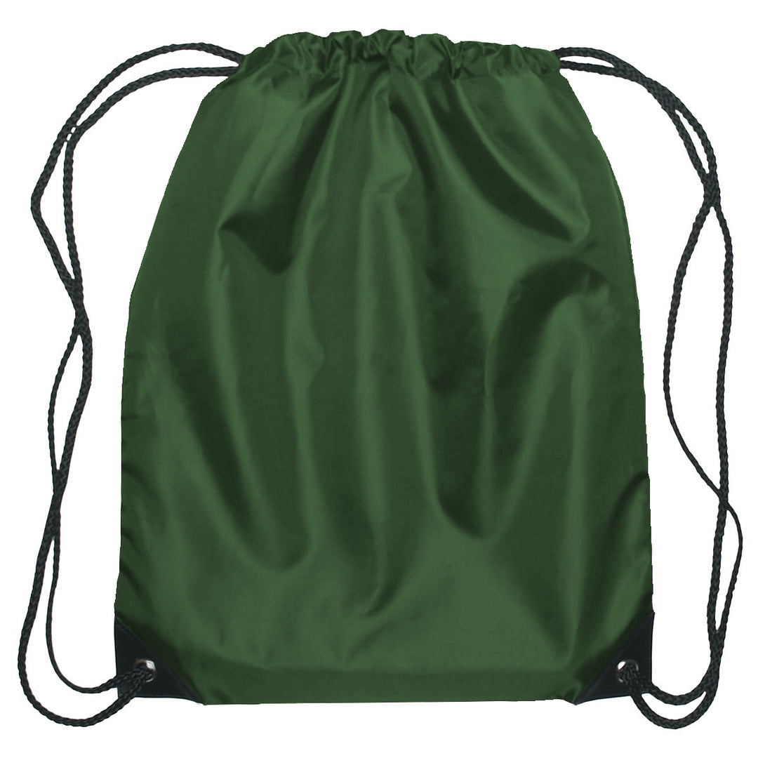 Small rPET Sports Pack
