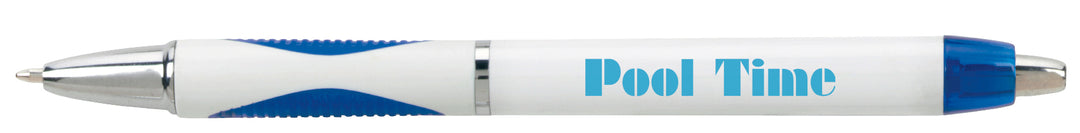 Spot Pen