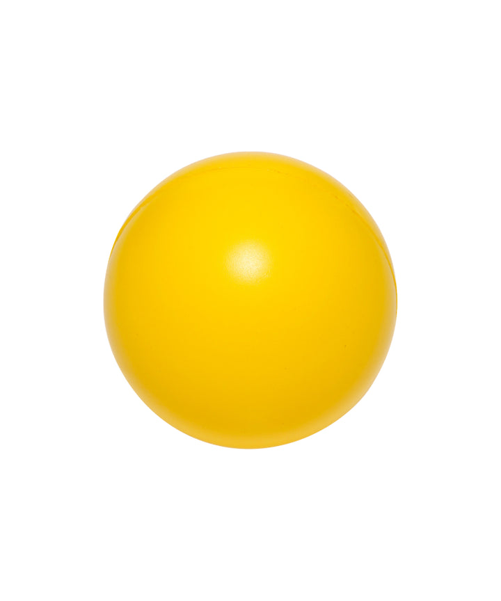 Union printed, Happy Face Smiley Stress Ball Reliever