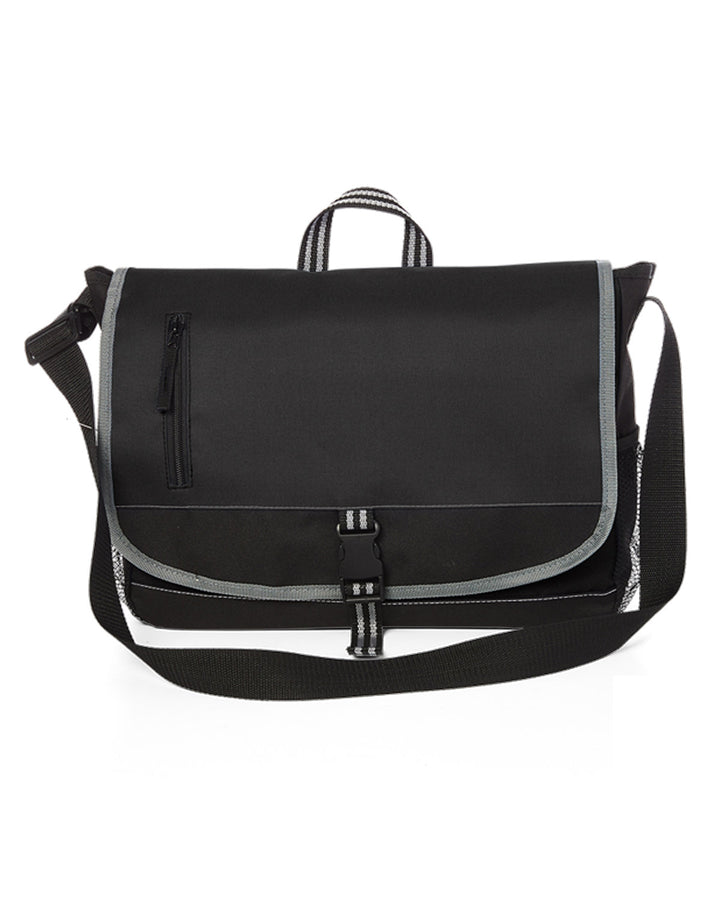 9fe7daf87b60999f1053407226dab17e30b40b72