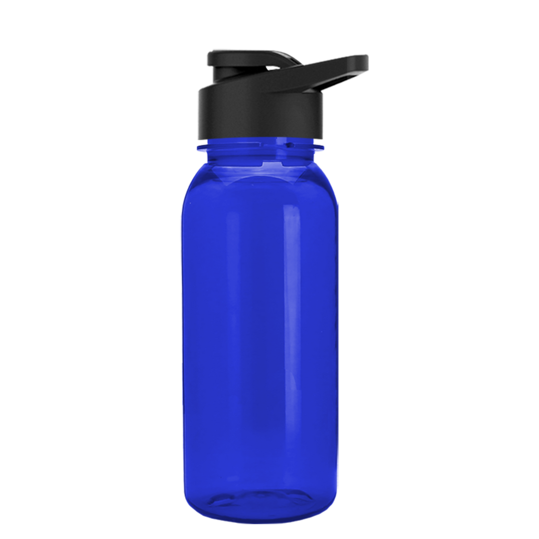 9fe97eeeb85c55f1640ac116e394576b.png