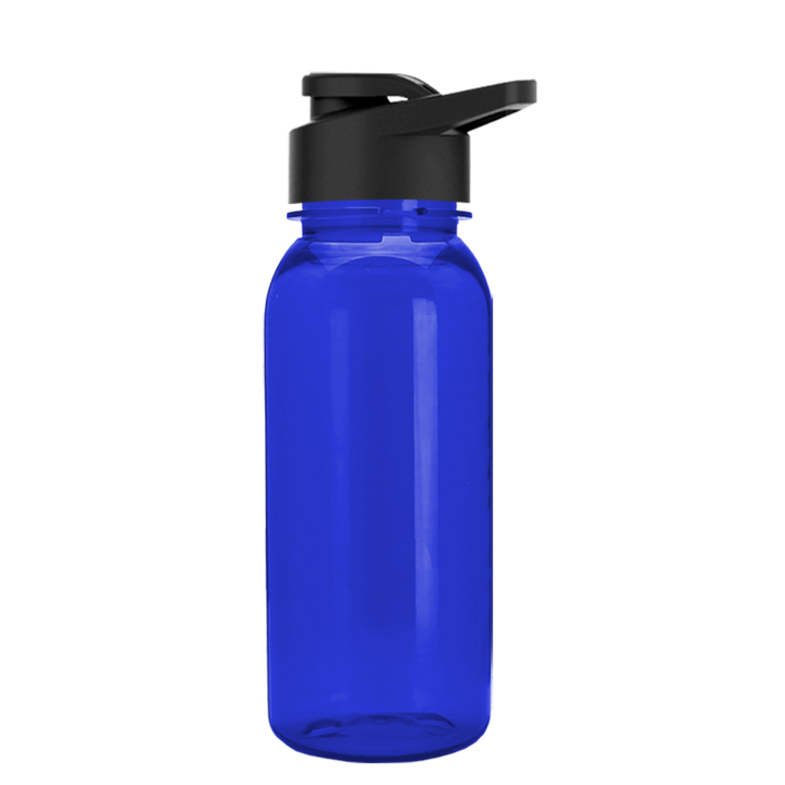 9fe97eeeb85c55f1640ac116e394576b.png