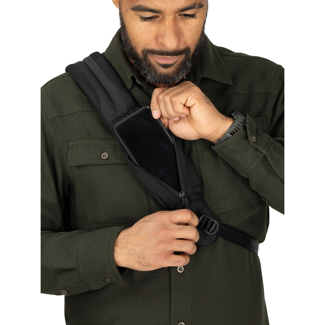 Osprey Aoede Sling
