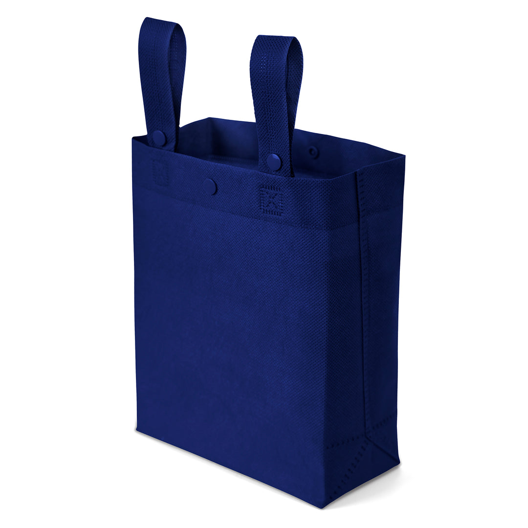 Hang Around™ - Non-Woven Bag - Screen Print