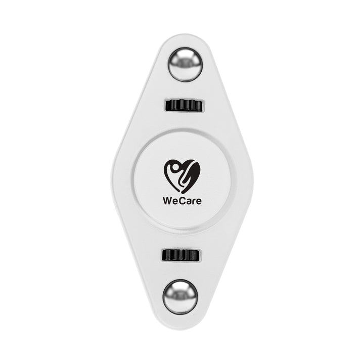 rABS Fun Spinner