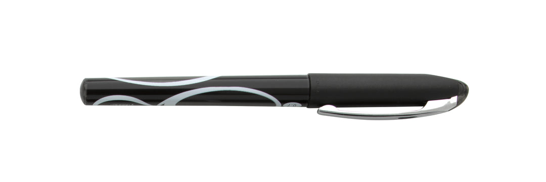 9ff24d8444acd254462f322b7cdb4d1ef5a10601