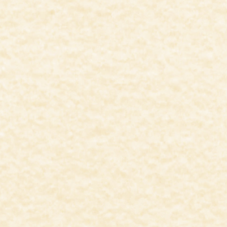 9ffd8c2b6a6c77558fcc68428e2c9f931ddd7097