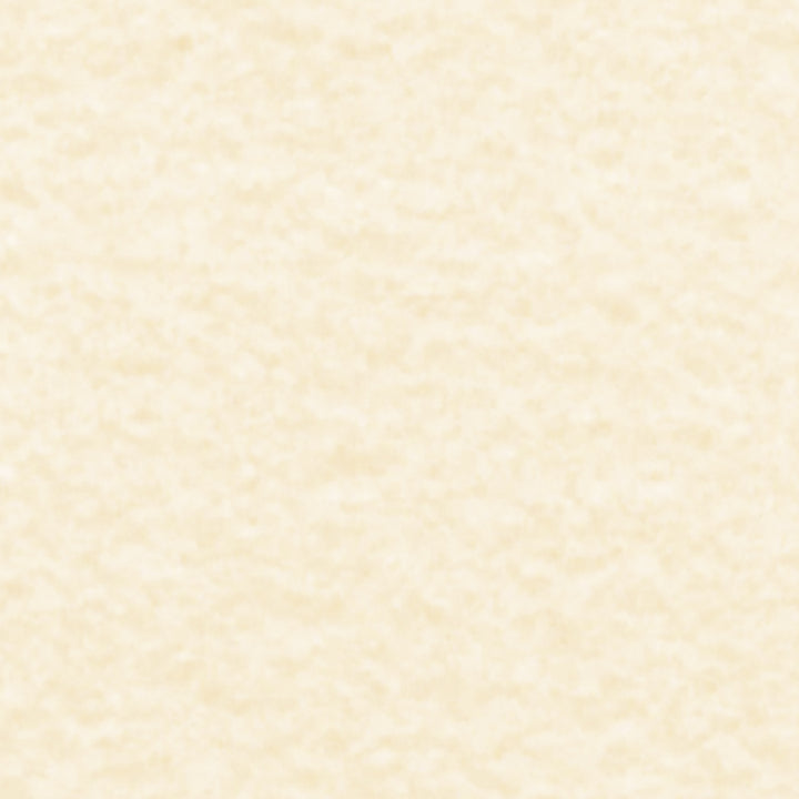 9ffd8c2b6a6c77558fcc68428e2c9f931ddd7097