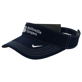 Nike Dri-Fit Visor