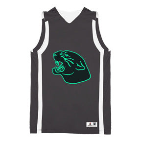 Adult B-Slam Reversible Tank