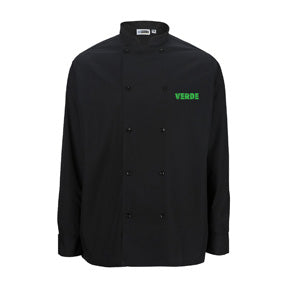 Long Sleeve Bistro shirt