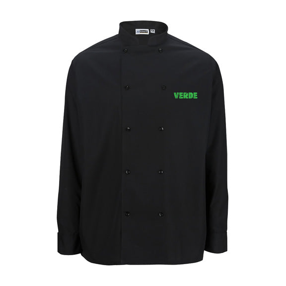 Long Sleeve Bistro shirt