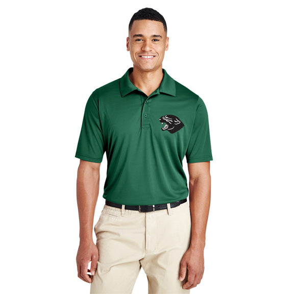 Team 365 Mens Zone Performance Polo