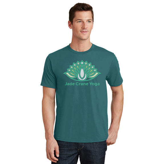 Port and Company Fan Favorite Tee Shirt